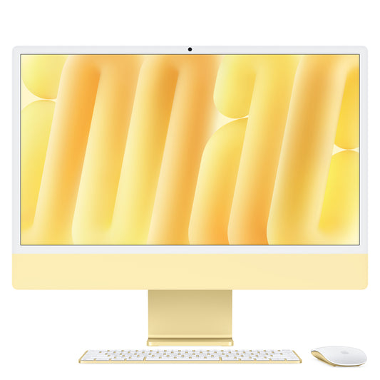 iMac_4_5K_de_24_pulgadas_Chip_M4_de_Apple_con_CPU_de_10_nucleos_y_GPU_de_10_nucleos_512_GB_SSD_Amarillo_Imagen_posicion_1_iShop_Costa_Rica