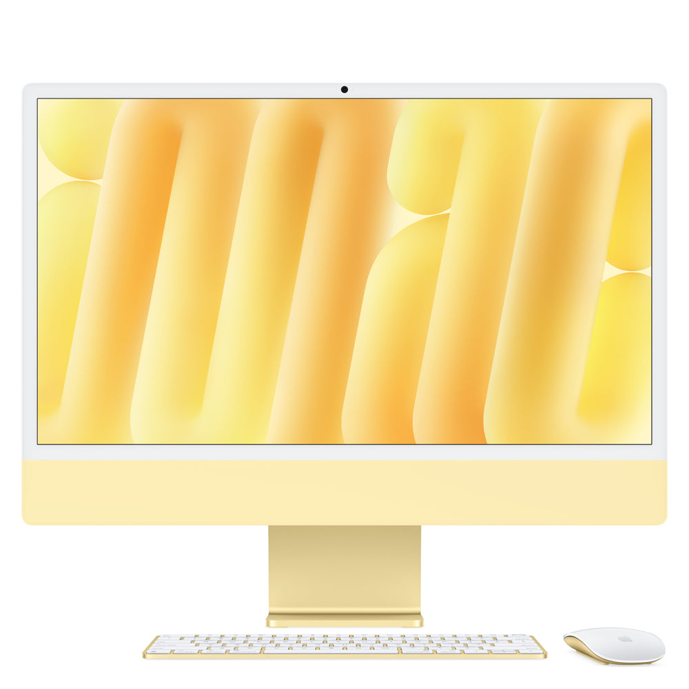 iMac_con_pantalla_Retina_4,5K_de_24_pulgadas:_Chip_M4_de_Apple_con_CPU_de_10_núcleos_y_GPU_de_10_núcleos_256_GB_SSD_Amarillo_Imagen_posicion_1_iShop_Costa_Rica