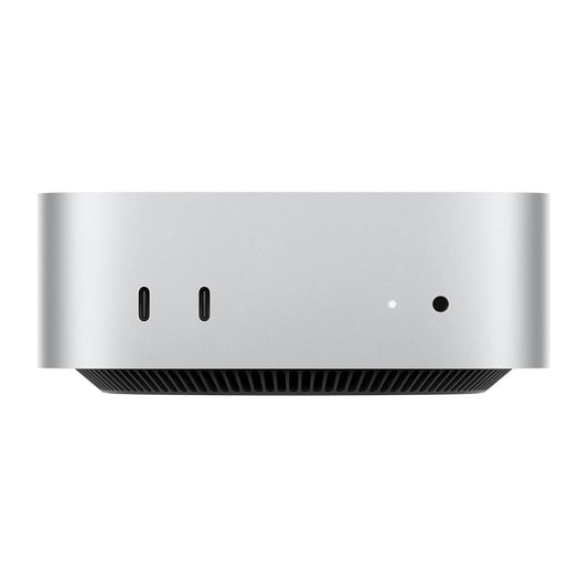Mac_mini:_Chip_M4_de_Apple_con_CPU_de_10_núcleos_y_GPU_de_10_núcleos_512_GB_SSD_Plata_Imagen_posicion_1_iShop_Costa_Rica