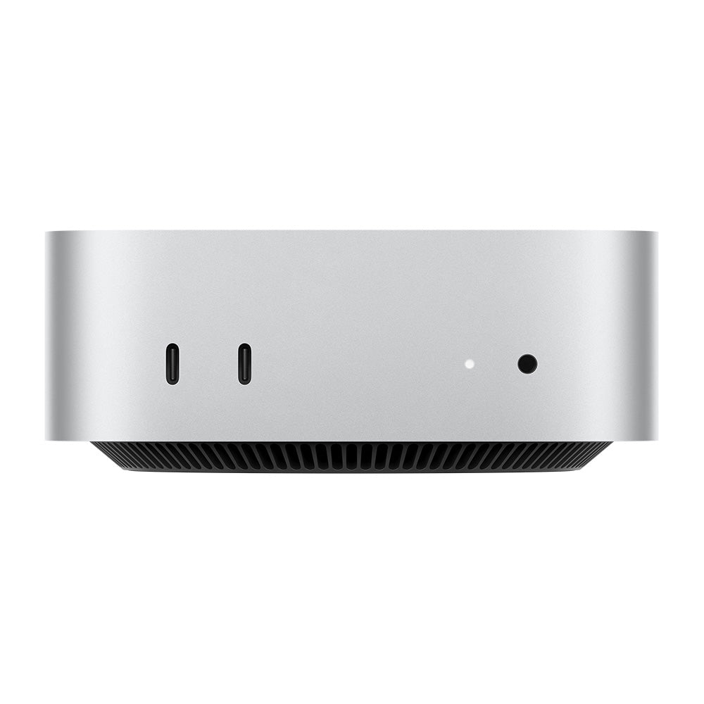 Mac_mini:_Chip_M4_de_Apple_con_CPU_de_10_núcleos_y_GPU_de_10_núcleos_512_GB_SSD_Plata_Imagen_posicion_1_iShop_Costa_Rica