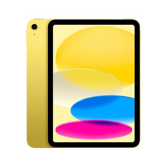 iPad_WiFi_512_GB_Amarillo_(A16)_Imagen_posicion_1_iShop_Costa_Rica