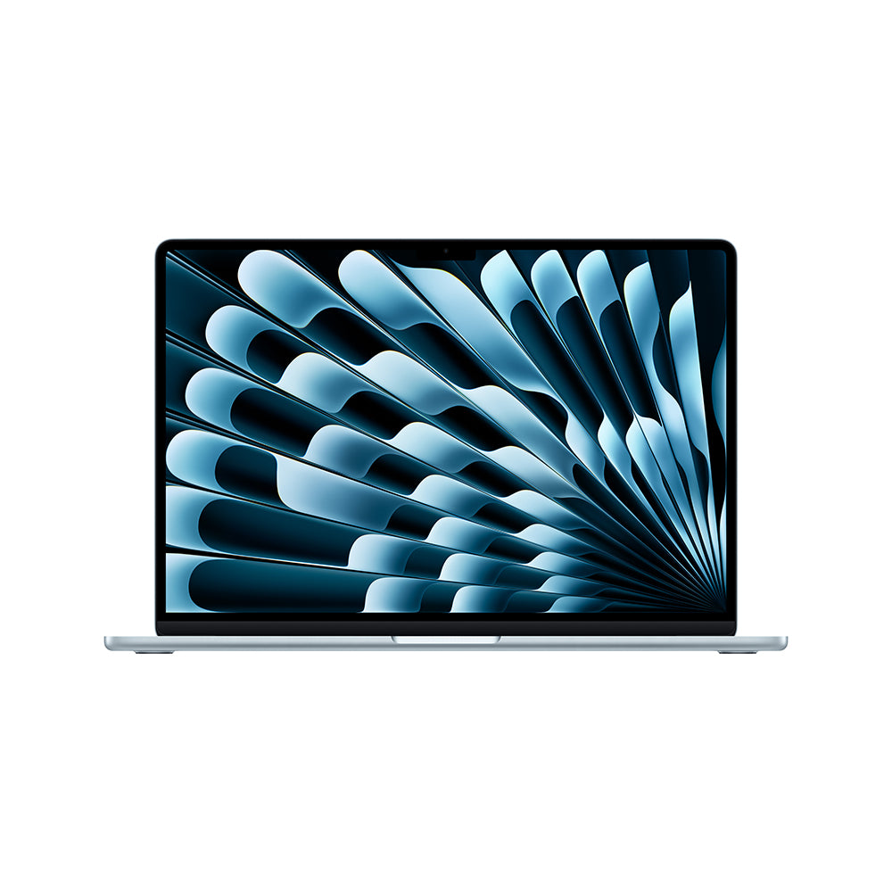MacBook_Air_de_15_pulgadas:_Chip_M4_de_Apple_con_CPU_de_10_núcleos_y_GPU_de_10_núcleos_256_GB_SSD_Azul_cielo_Imagen_posicion_1_iShop_Costa_Rica