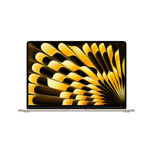 MacBook_Air_de_15_pulgadas:_Chip_M4_de_Apple_con_CPU_de_10_núcleos_y_GPU_de_10_núcleos_256_GB_SSD_Blanco_estrella_Imagen_posicion_1_iShop_Costa_Rica