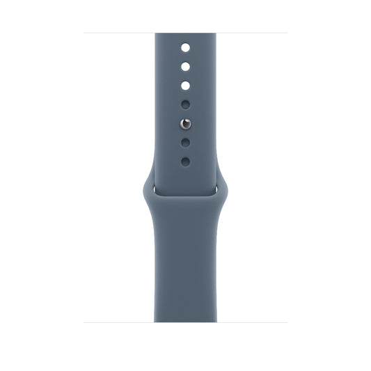 46mm-anchor-blue-sport-band-m-l_MFGX4ref