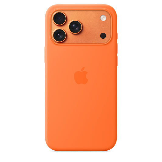 iphone-17-pro-max-silicone-case-with-magsafe--orange_MGFL4