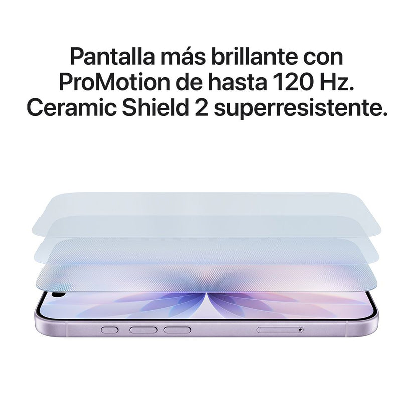 iPhone_17_Black_PDP_Image_Position_5__LAES