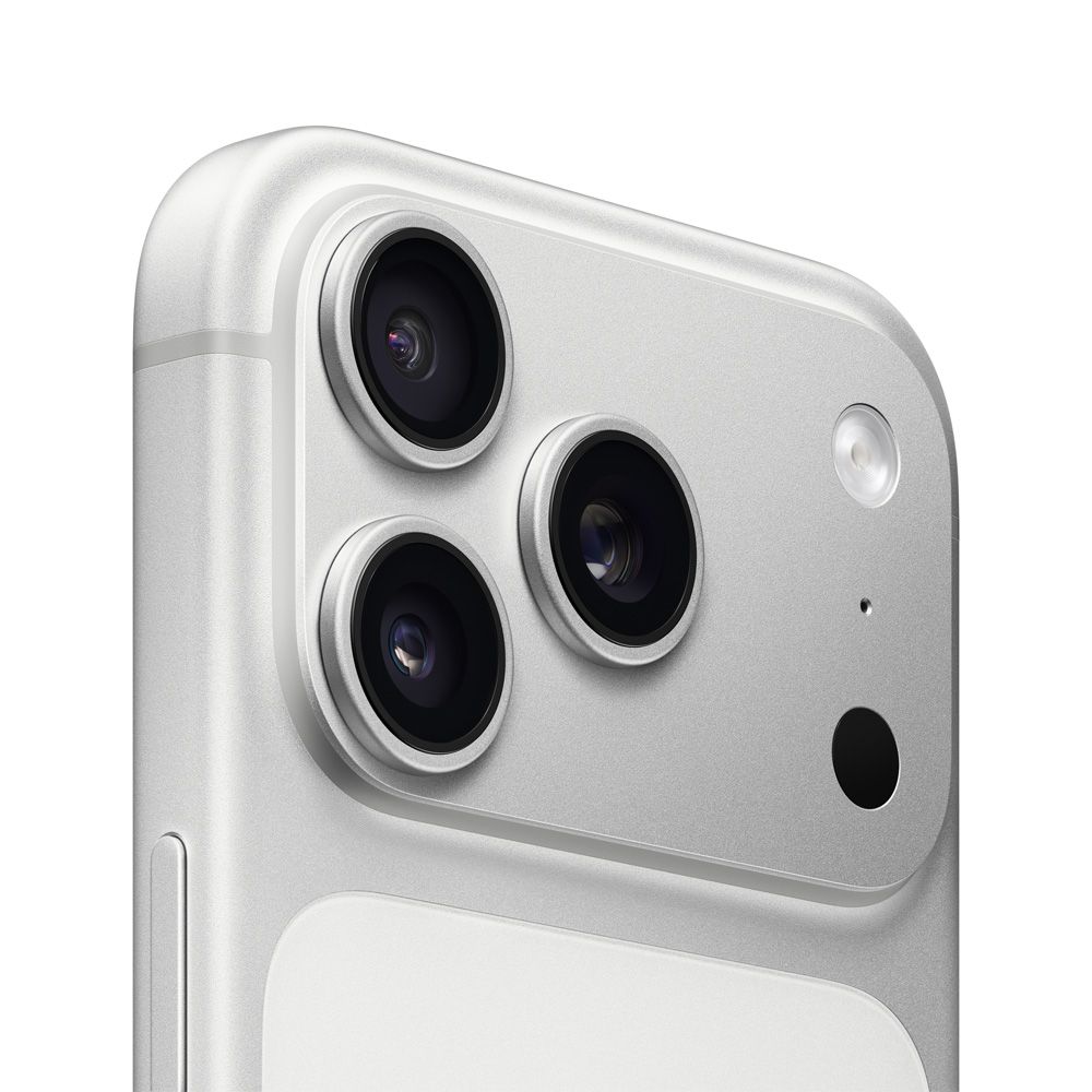 iPhone_17_Pro_Silver_PDP_Image_Position_3__LAES-