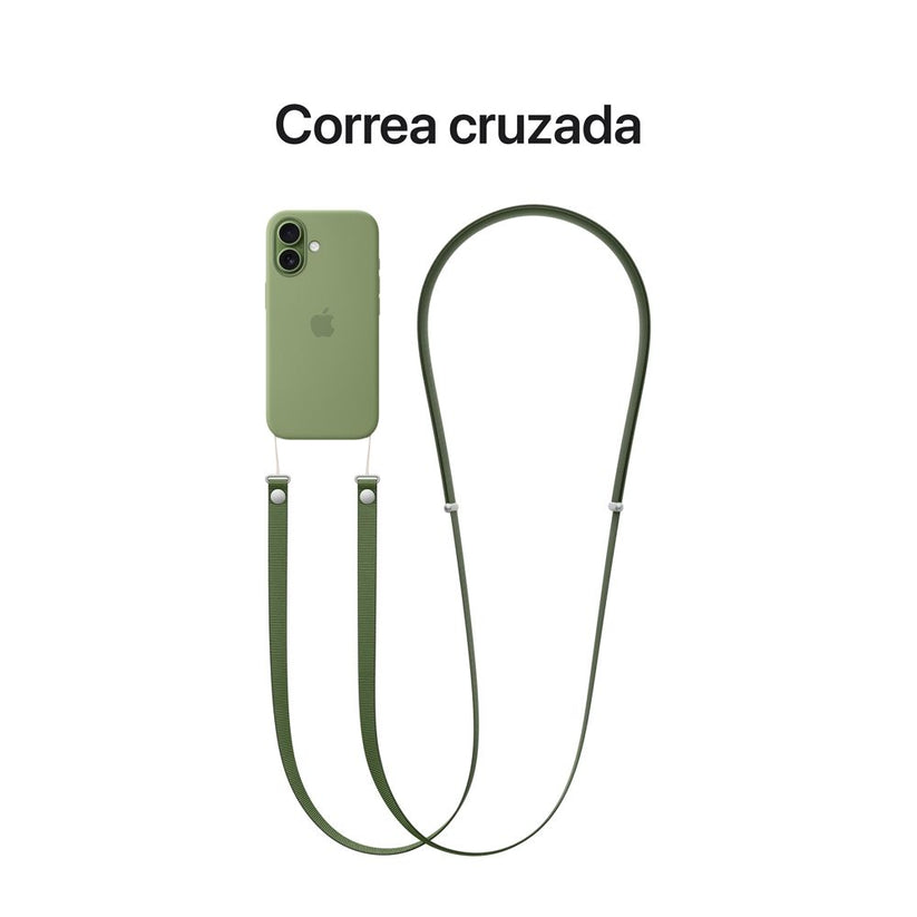 iPhone_17_White_PDP_Image_Position_10__LAES