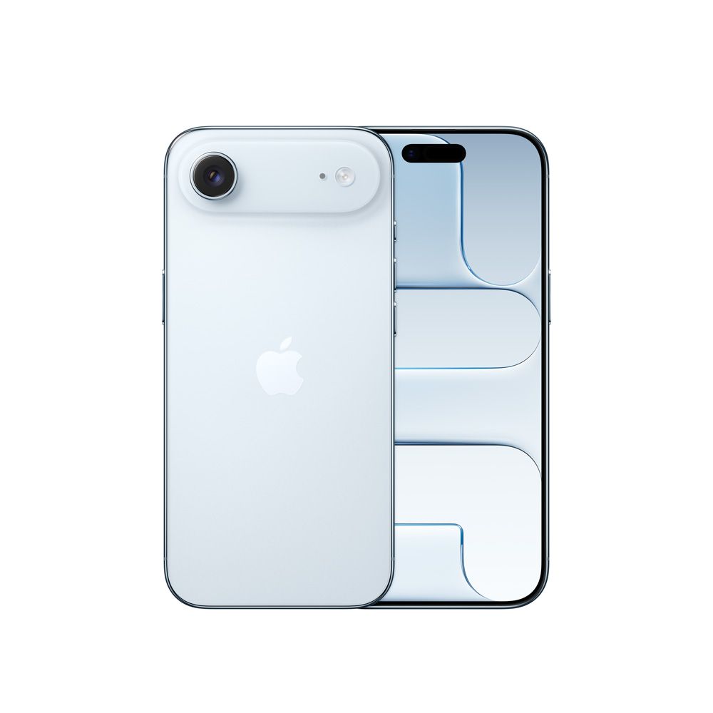 iPhone_Air_256_GB_Azul_cielo_Imagen_posicion_1_iShop_Costa_Rica