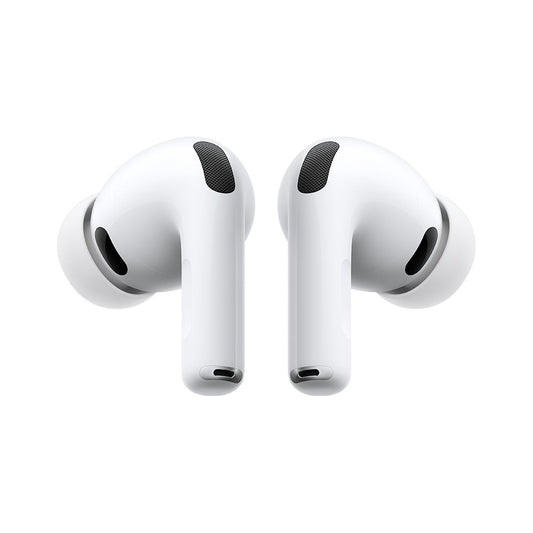 AirPods_Pro_3_Imagen_posicion_1_iShop_Costa_Rica