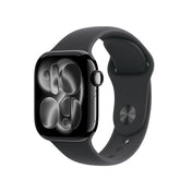 Apple_Watch_Series_11_42mm_GPS_Jet_Black_Aluminum_Sport_Band_Black_PDP_Image_Position_1__LAES