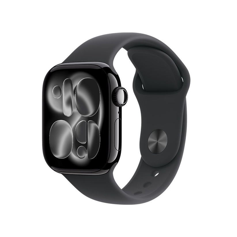 Apple_Watch_Series_11_42mm_GPS_Jet_Black_Aluminum_Sport_Band_Black_PDP_Image_Position_1__LAES