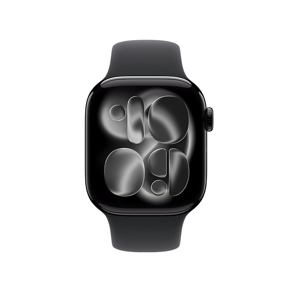 Apple_Watch_Series_11_42mm_GPS_Jet_Black_Aluminum_Sport_Band_Black_PDP_Image_Position_2__LAES