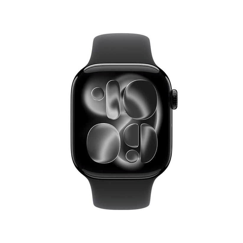 Apple_Watch_Series_11_42mm_GPS_Jet_Black_Aluminum_Sport_Band_Black_PDP_Image_Position_2__LAES