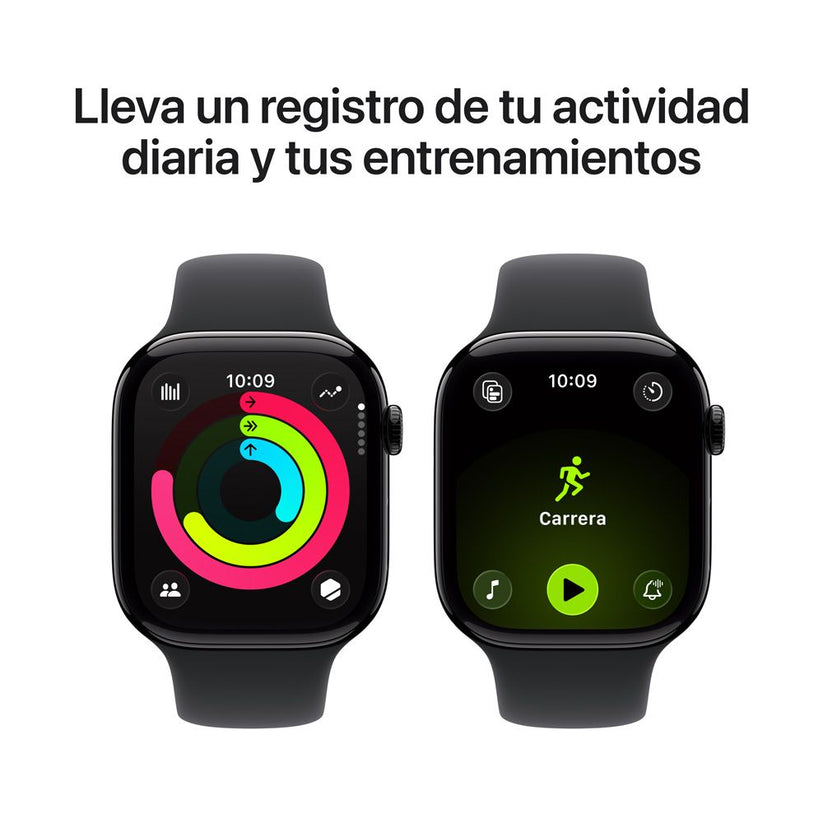 Apple_Watch_Series_11_46mm_GPS_Jet_Black_Aluminum_Sport_Band_Black_PDP_Image_Position_4__LAES