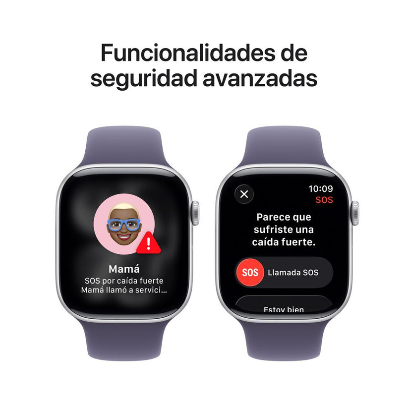 Apple_Watch_Series_11_46mm_GPS_Silver_Aluminum_Sport_Band_Purple_Fog_PDP_Image_Position_6__LAES