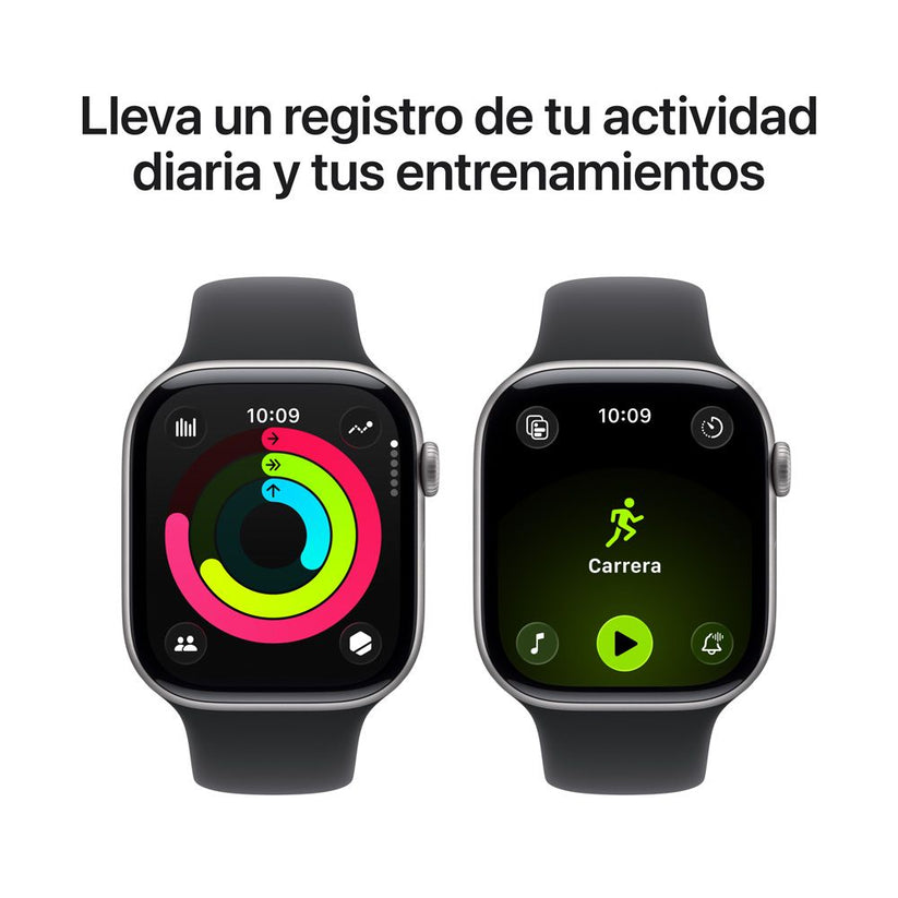 Apple_Watch_Series_11_46mm_GPS_Space_Gray_Aluminum_Sport_Band_Black_PDP_Image_Position_4__LAES