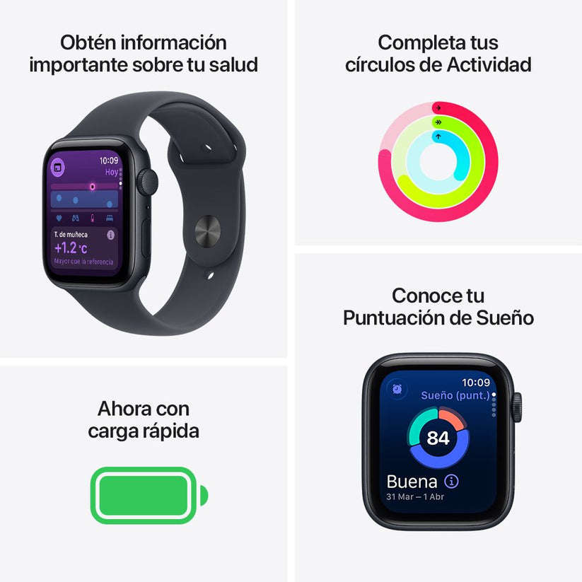 Apple_Watch_SE_3_40mm_GPS_Midnight_Aluminum_Sport_Band_Midnight_PDP_Image_Position_3__LAES