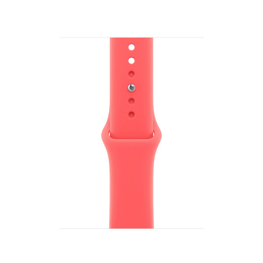42mm-bright-guava-sport-band-s-m_MHYA4ref