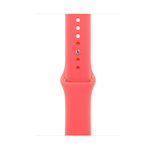 46mm-bright-guava-sport-band-s-m_MHYH4ref