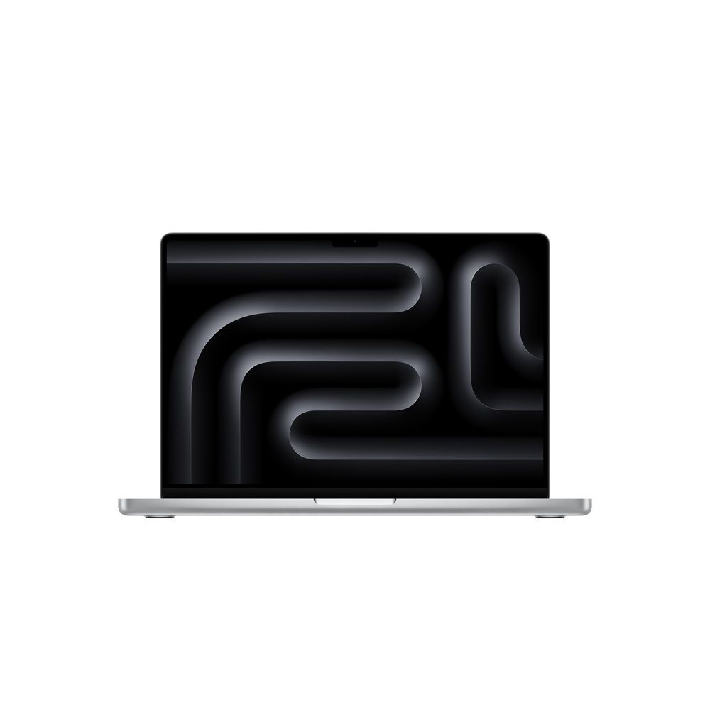 MacBook_Pro_de_14_Chip_M5_Pro_de_Apple_con_CPU_de_15_nucleos_y_GPU_de_16_nucleos_1_TB_SSD_Color_plata_Imagen_posicion_1_iShop_Costa_Rica