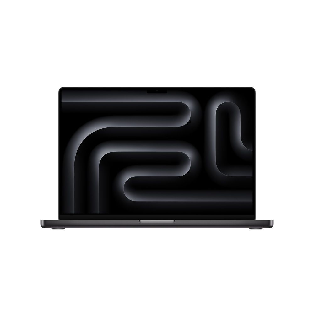 MacBook_Pro_16-in_M5_Max_Space_Black_PDP_Image_Position_1__GENS