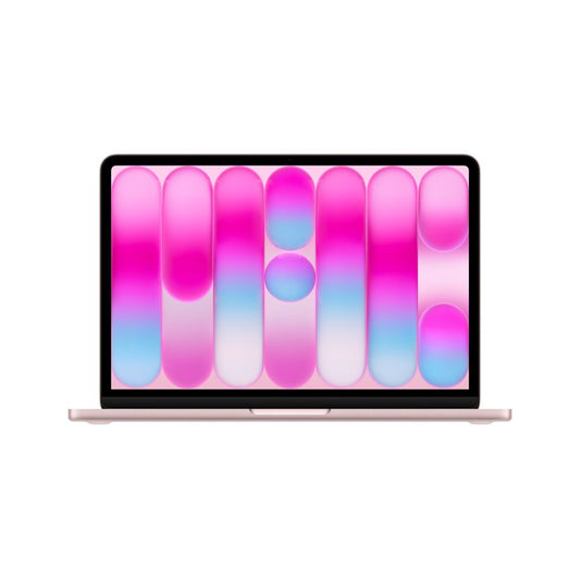 MacBook_Neo_de_13_Chip_A18_Pro_de_Apple_con_CPU_de_6_nucleos_y_GPU_de_5_nucleos_Magic_Keyboard_con_Touch_ID_512_GB_SSD_Rosa_rubor_Imagen_posicion_1_iShop_Costa_Rica