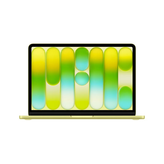 MacBook_Neo_de_13_Chip_A18_Pro_de_Apple_con_CPU_de_6_nucleos_y_GPU_de_5_nucleos_Magic_Keyboard_con_Touch_ID_512_GB_SSD_Amarillo_citrico_Imagen_posicion_1_iShop_Costa_Rica