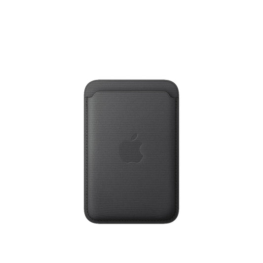 Cartera_de_FineWoven_con_MagSafe_para_el_iPhone_Negro_Imagen_posicion_1_iShop_Costa_Rica