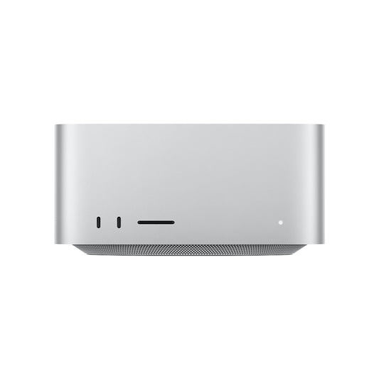Mac_Studio_M5_Max_CPU_18_Nucleos_GPU_32_Nucleos_512GB_SSD_Imagen_posicion_1_iShop_Costa_Rica