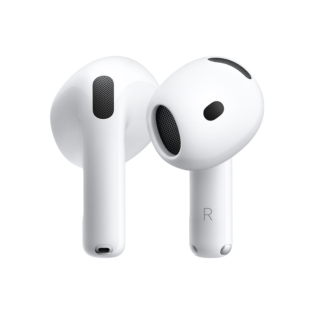 AirPods_5_Imagen_posicion_1_iShop_Costa_Rica