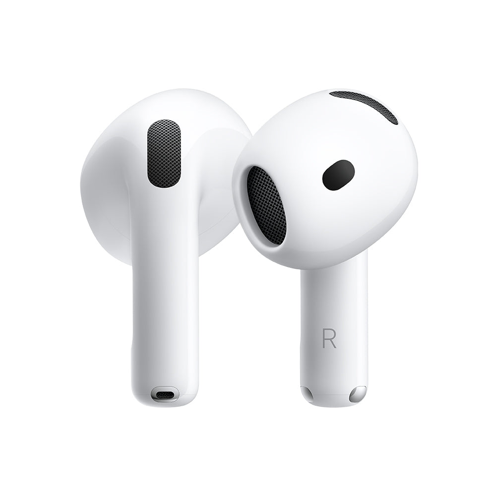 AirPods_5_con_estuche_de_carga_inalambrica_Imagen_posicion_1_iShop_Costa_Rica
