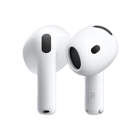 AirPods_5_con_estuche_de_carga_inalambrica_Imagen_posicion_1_iShop_Costa_Rica