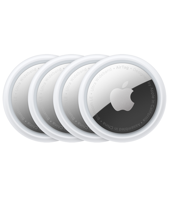 AirTag_PDP_Image_Position-1__WWEN