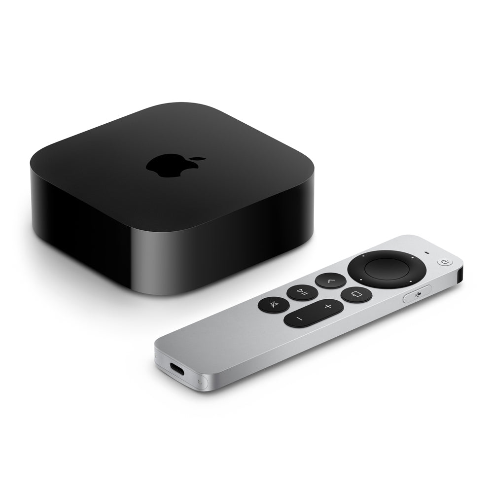 Apple_TV_4K_Wi_Fi_Ethernet_con_128_GB_de_almacenamiento_Imagen_posicion_1_iShop_Costa_Rica