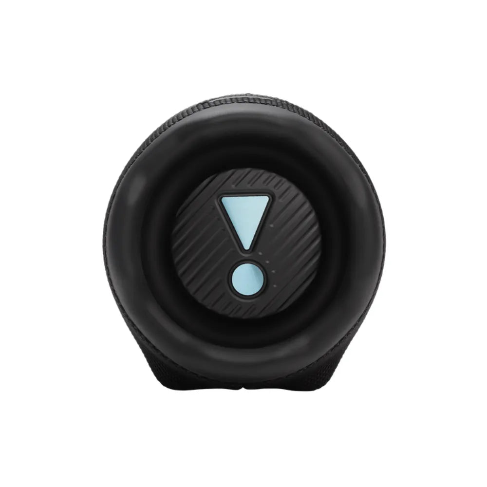 Parlante JBL Charge 6 Bluetooth - Negro/Naranja