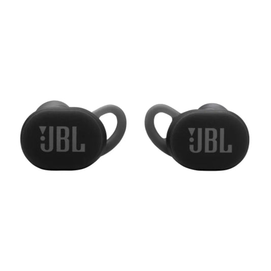 Audífonos JBL Earbuds Endurance Race 2 True Wireless - Negro