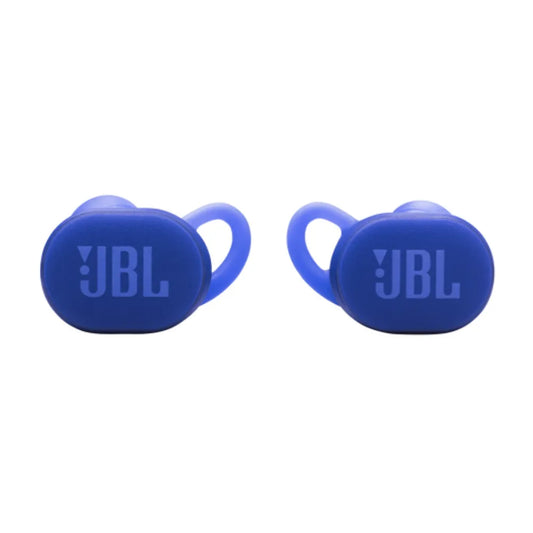 Audífonos JBL Earbuds Endurance Race 2 True Wireless - Azul