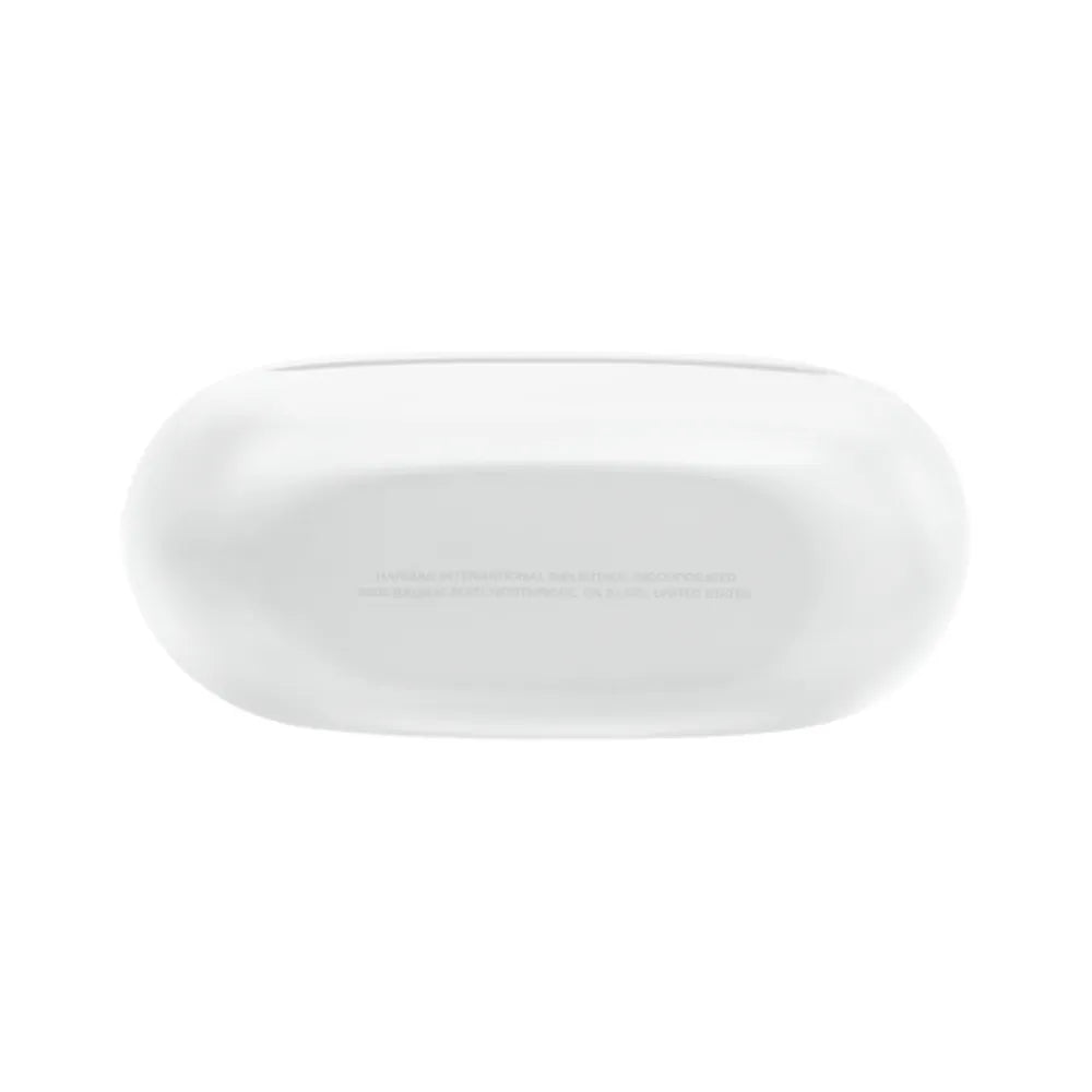 Audífonos JBL Earbuds Endurance Race 2 True Wireless - Blanco