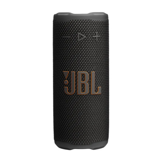 Parlante_JBL_Grip_Negro_Posición_1_iShop_Costa_Rica