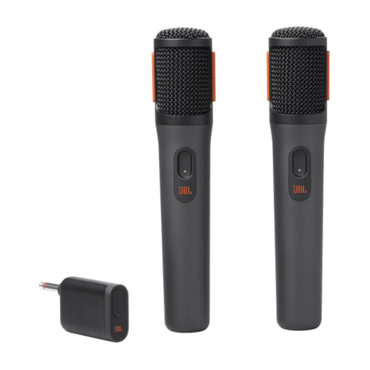 Microfono_JBL_Partybox_Inalambrico_Paquete_de_2_Negro_imagen_posicion_1_iShop_Costa_Rica