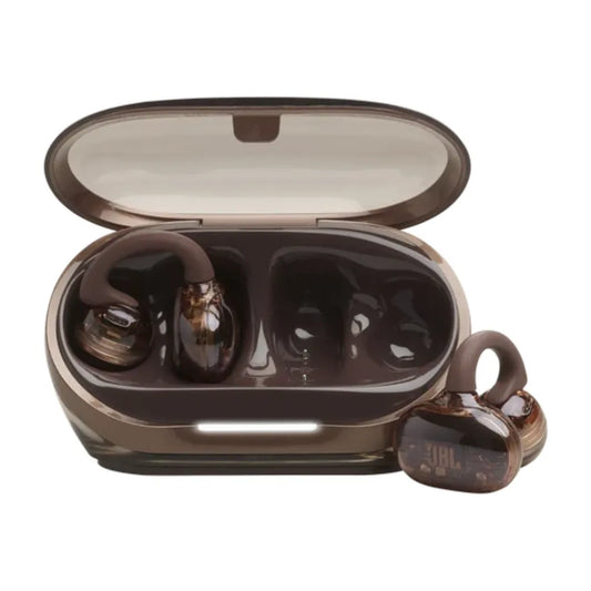 Audífonos_JBL_Soundgear_Clips_True_Wireless_Cobre_Imagen_posicion_1_iShop_Costa_Rica