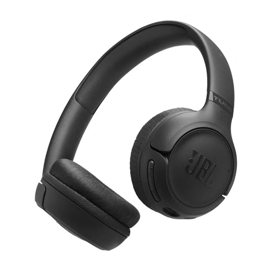 Audifonos_JBL_Tune_530BT_Negro_Imagen_posicion_1_iShop_Costa_Rica