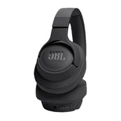 Audífonos JBL Tune 720BT - Negro