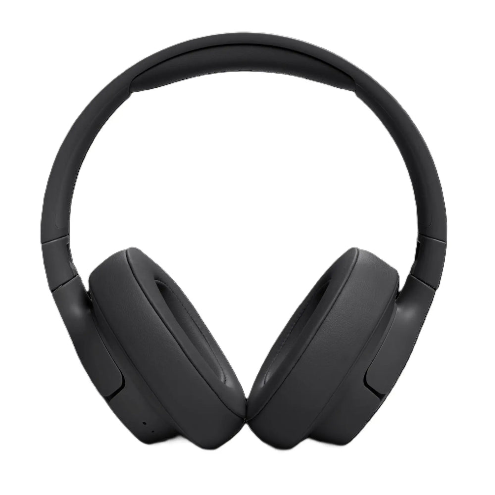 Audífonos JBL Tune 720BT - Negro