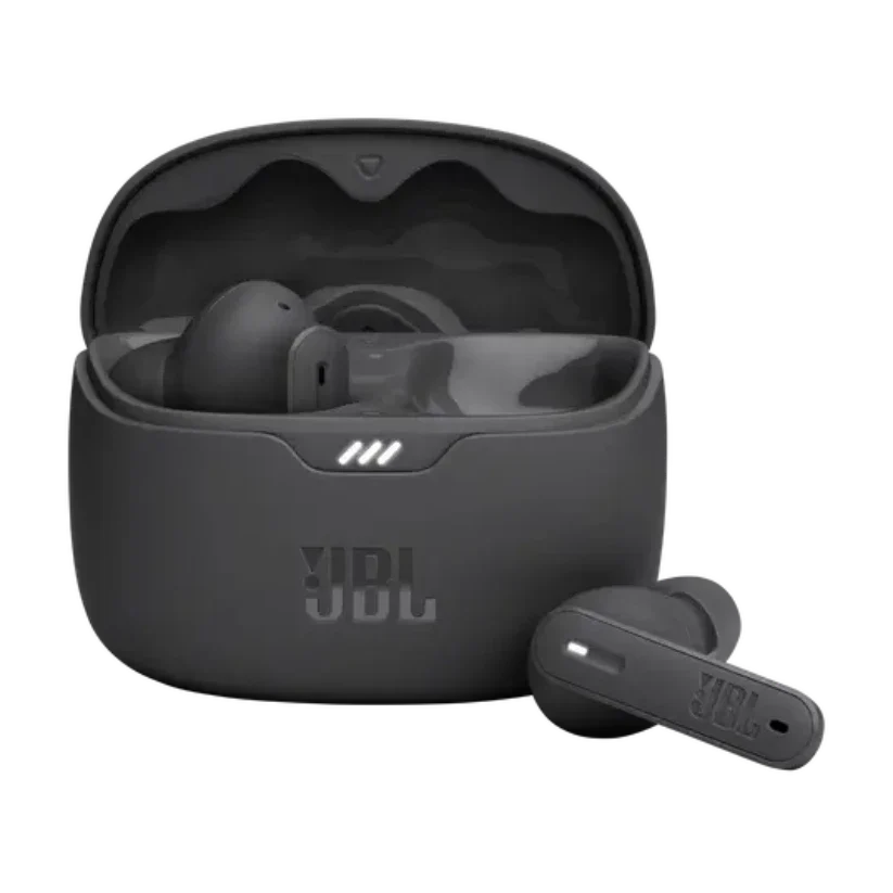 Costa Rica Costo De AudÃfonos Bluetooth Audífonos JBL Tune Beam NC