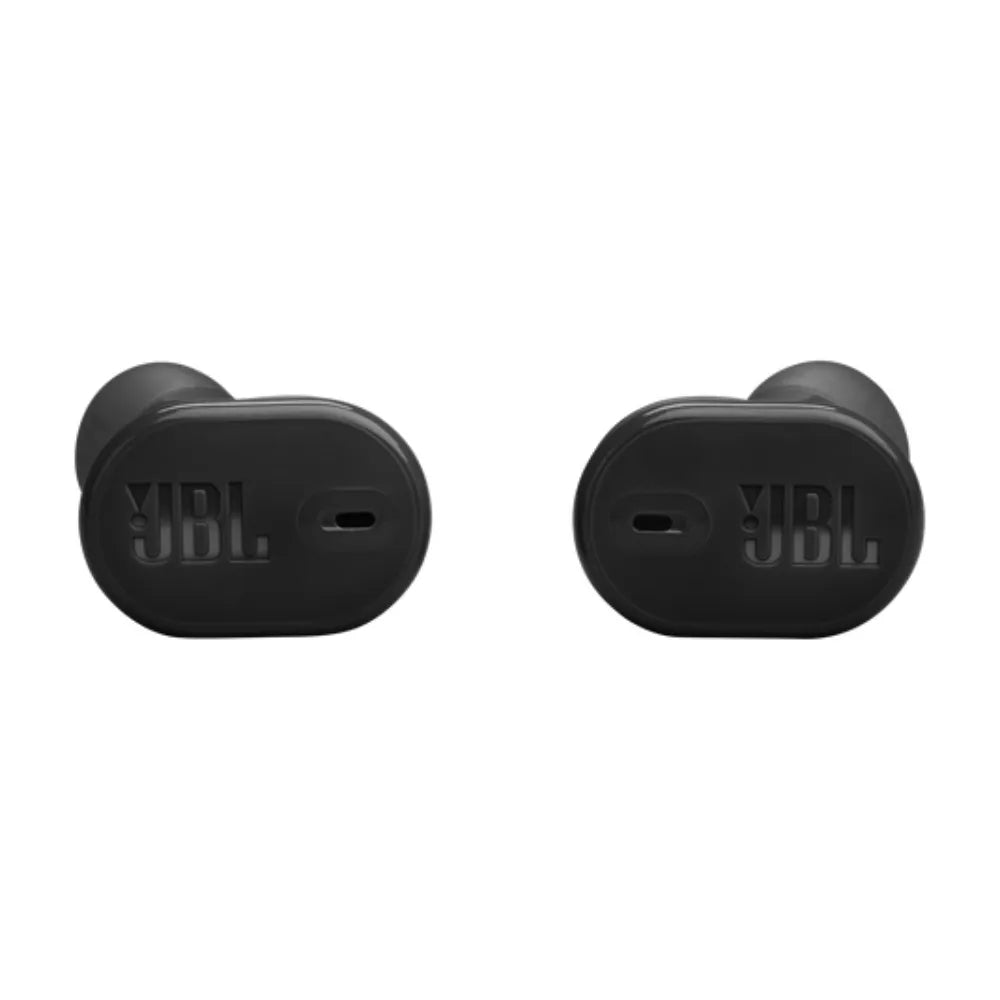 Audífonos JBL Tune Buds 2 NC Inalámbricos - Negro