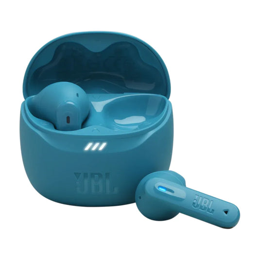 Audifonos_JBL_Tune_Flex_2_con_Cancelacion_de_Ruido_Turquesa_Imagen_posicion_1_iShop_Costa_Rica