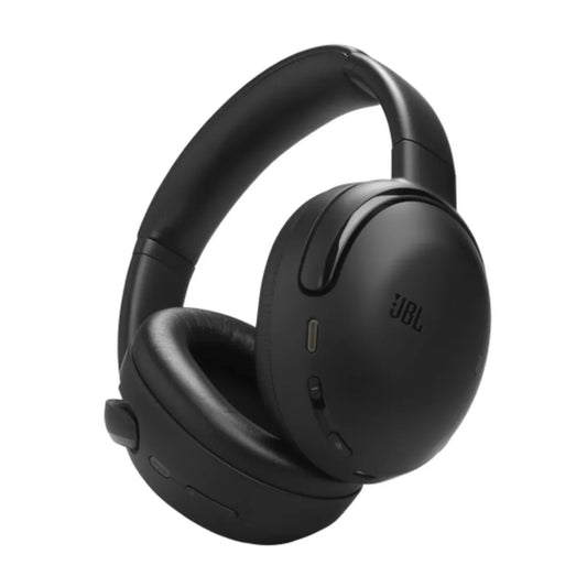 Audífonos JBL Tour One M3 TWS - Negro