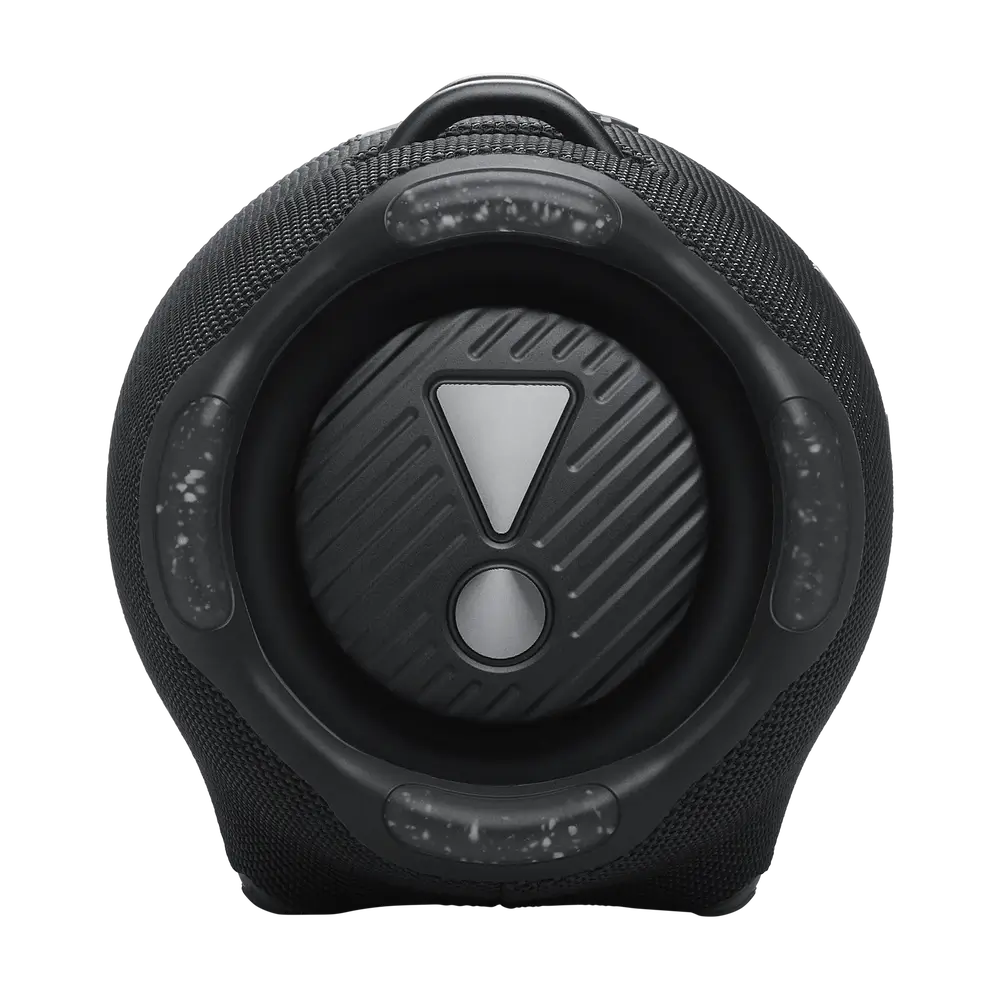 Parlante JBL Xtreme 4 Bluetooth - Negro